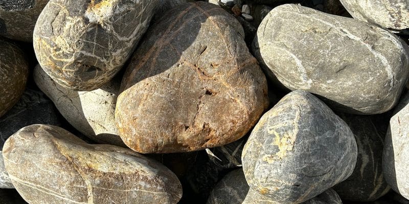 Vente d'agrégats | MALANDIT Benoît